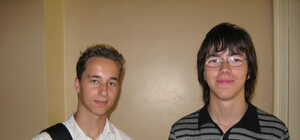 Прокуратура проверит, законно ли вузы требовали от экс-студентов деньги