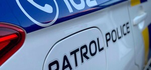 Под Полтавой нашли мертвым мужчину: полиция устанавливает личность