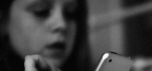 Склонял ребенка к интиму: под Запорожьем поймали педофила-рецидивиста 