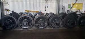 Жертвовали безопасностью: чиновники 