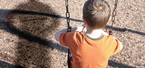 Львів’янка звинуватила свого родича у розбещенні її 12-річного сина