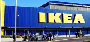 IKEA откроет третий пункт выдачи заказов: где и когда заработает