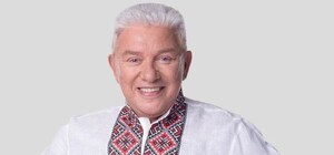 Олег Филимонов идет в мэры Одессы: его позвал Зеленский