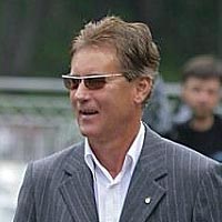  Экс-динамовец Буряк: 