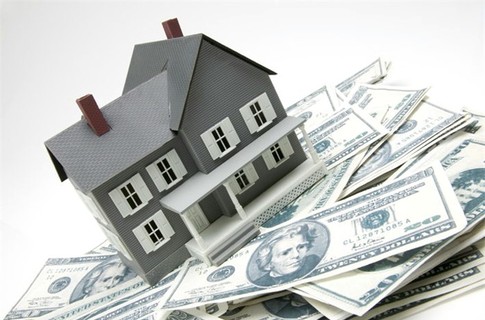 Обзор цен на недвижимость, автомобили и телефоны. Фото с сайта gamesofnews.com