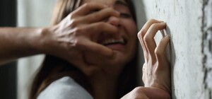 В Одесской области насиловали подопечных дома ребенка: главный подозреваемый — директор (обновлено)