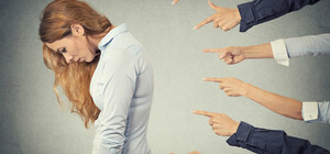 Получи ответ: что делать одесситам, если не дают зарплату и нарушают трудовые права