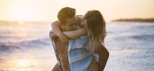 Не забудь очки: какая погода будет в Запорожье и на курортах Азовского моря 9 сентября