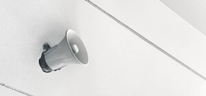 Открытое письмо менеджмента Украинского Медиа Холдинга к бизнесмену Игорю Коломойскому