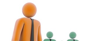 60% менеджеров со всей Украины готовы переехать в Днепропетровск