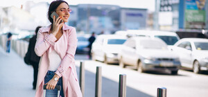 Полетим в Европу и не только: из Днепра запустят новые стыковочные рейсы