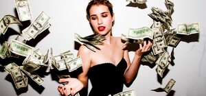 Файно жити не заборонити: на Львівщині порахували мільйонерів