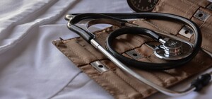 Що нас вбиває: де на Львівщині найвища смертність 