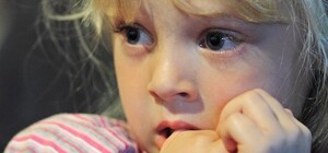 Гигантский скелет и обелиск: что нашли в Севастопольском парке (фото)