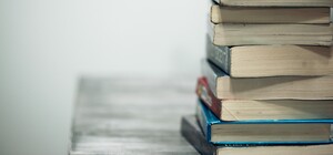 В МОН отреагировали на ошибку в учебнике насчет даты основания Киева