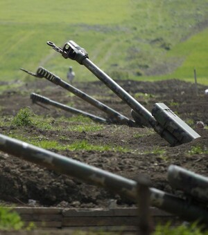 Новый конфликт между Арменией и Азербайджаном: что сейчас происходит на Карабахе
