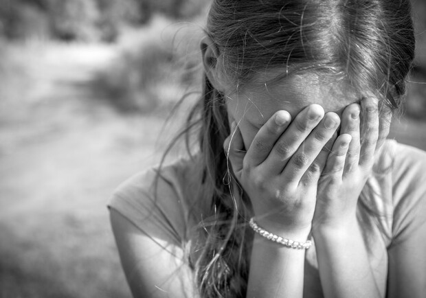В Каменском во время драки пострадала 12-летняя девочка / фото: forpost-sz
