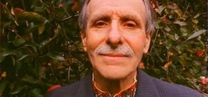 Приклад для учителів: львів'янин виграв 30 тисяч і поїздку в Дубай