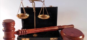 День юриста в Украине 2020: история праздника 