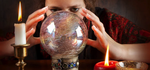 Сняла и порчу, и украшения: в Днепре задержали гадалку-мошенницу