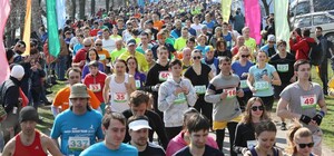 В Одессе пройдет международный марафон: какие улицы перекроют