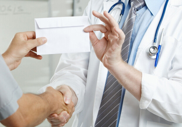 Как не платить за рентген и томографию пациентам с COVID-19. Фото: pixabay