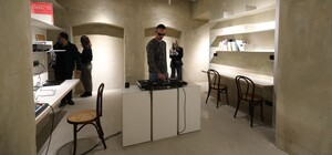 Нова культурна локація: львів’ян кличуть на екскурсію в муніципальний мистецький центр