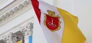 Голосовали по своим 