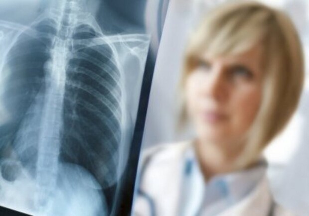 Врача-рентгенолога хотят наказать за смерть пациентки  - фото: medicina.ua