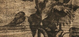 Оксана Стратийчук МОКУЛИТО