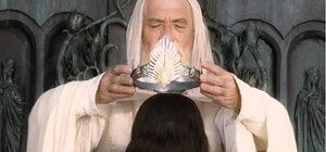 Пополнение: узнай, кого хотят сделать почетным гражданином Днепра