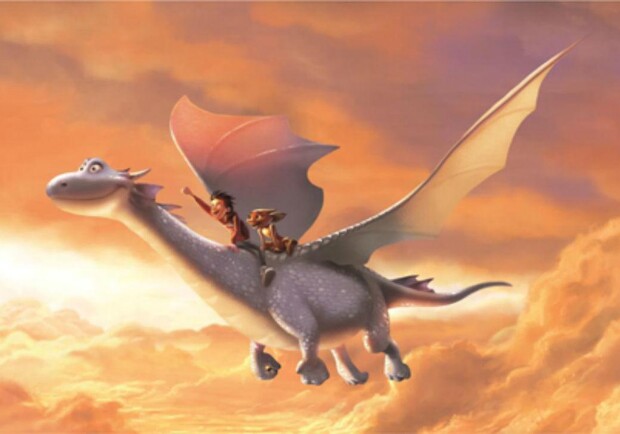 ТРИ ФИЛЬМА, ТРИ МУЛЬТИКА И СПЕКТАКЛЬ: ЧТО СМОТРЕТЬ В КИНОТЕАТРАХ ОДЕССЫ С 22 ПО 28 ОКТЯБРЯ