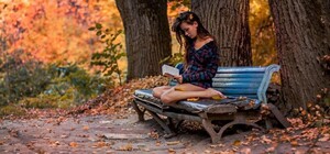 Кохайтеся, чорнобриві: де на Львівщині народжується найбільше дітей