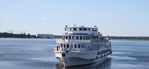 Дачникам на заметку: в городе меняется график речной навигации