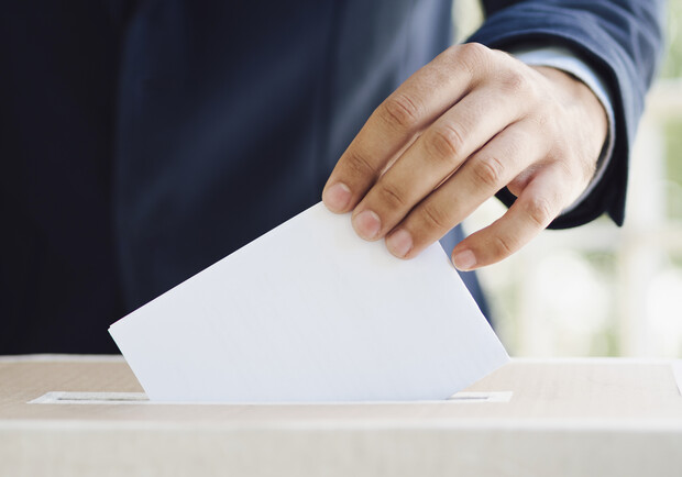 Выборы 2020: все ли избирательные участки открылись в Днепре  - фото freepik.com