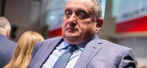 Новий голова: Богдан Дубневич переміг на виборах у Солонківській ОТГ