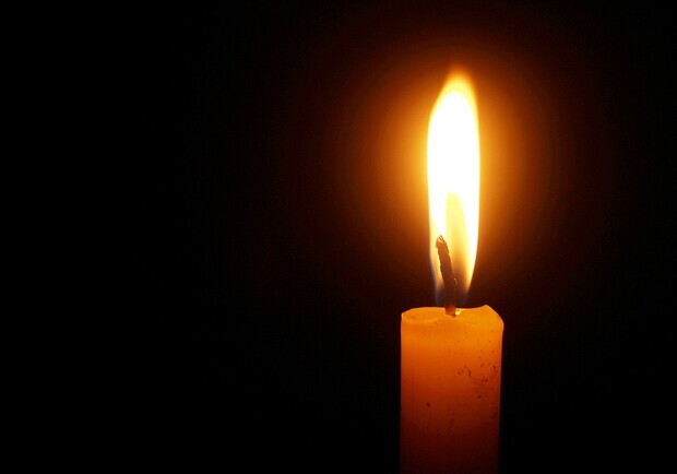 В Каменском умерла фельдшер "скорой помощи" / фото: pixabay.com