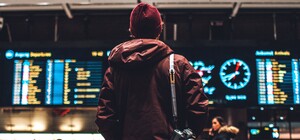 Украинцы могут потерять безвиз: объясняем, что происходит