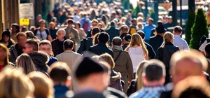 Получи ответ: сколько человек живет в Запорожской области