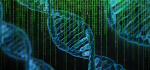 В Украине ходят создать всеукраинскую базу ДНК: кого будут вносить принудительно