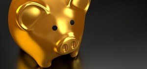 Перевір себе: опубліковано топ 100 найбагатших українців