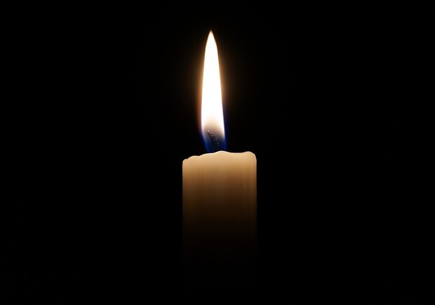 В Днепре умер молодой парень, пострадавший во время стрельбы / фото: pixabay.com