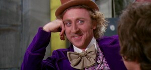 Смотри сроки: в ХТС рассказали, когда на Алексеевке включат отопление