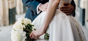 Хорошая статистика: в Запорожской области больше браков, чем разводов