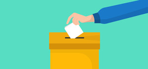 Экзитпол: результаты второго тура выборов мэра Одессы (обновлено)