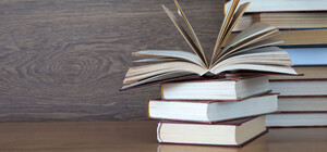 Глинтвейн для третьеклассников: директора школы возмутило задание в учебнике