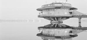 Есть чем гордиться: 