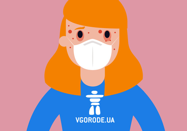 Зеленский назвал категории людей, которые первыми получат вакцину от коронавируса. Фото: Vgorode