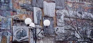 В КПИ рассказали, что на самом деле произошло с панно