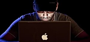 Представился подростком: полиция задержала извращенца, который растлевал 11-летнюю девочку под Харьковом